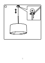 Preview for 5 page of Philips 37255/53/16 User Manual