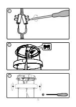 Предварительный просмотр 5 страницы Philips 373404816 User Manual