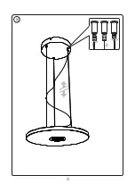 Предварительный просмотр 6 страницы Philips 373404816 User Manual