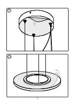 Предварительный просмотр 7 страницы Philips 373404816 User Manual