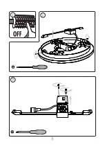 Preview for 3 page of Philips 373414816 User Manual