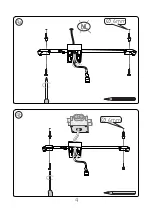 Preview for 4 page of Philips 373414816 User Manual