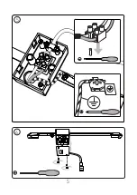 Предварительный просмотр 5 страницы Philips 373414816 User Manual