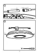 Предварительный просмотр 6 страницы Philips 373414816 User Manual