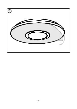 Предварительный просмотр 7 страницы Philips 373414816 User Manual