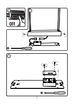 Предварительный просмотр 3 страницы Philips 373464816 User Manual