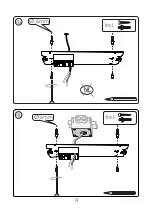 Предварительный просмотр 4 страницы Philips 373464816 User Manual