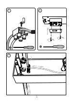 Предварительный просмотр 5 страницы Philips 373464816 User Manual