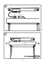 Предварительный просмотр 6 страницы Philips 373464816 User Manual