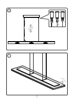 Предварительный просмотр 7 страницы Philips 373464816 User Manual