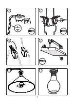 Предварительный просмотр 4 страницы Philips 37415/86/16 User Manual