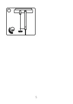 Предварительный просмотр 5 страницы Philips 37415/86/16 User Manual