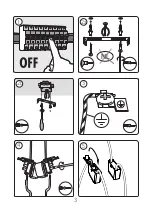 Preview for 3 page of Philips 37431/11/16 User Manual