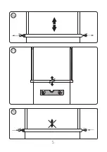 Preview for 5 page of Philips 37431/11/16 User Manual