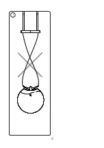 Предварительный просмотр 6 страницы Philips 37431/11/16 User Manual