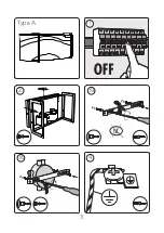 Preview for 3 page of Philips 375011116 User Manual