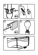 Preview for 4 page of Philips 375011116 User Manual