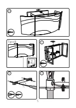 Preview for 5 page of Philips 375011116 User Manual