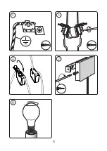 Preview for 6 page of Philips 375011116 User Manual