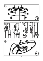 Preview for 3 page of Philips 375031116 User Manual