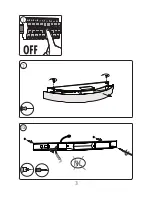 Preview for 3 page of Philips 37867-11-16 User Manual