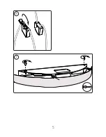 Preview for 5 page of Philips 37867-11-16 User Manual