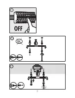 Preview for 3 page of Philips 37905-06-16 User Manual