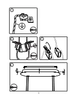 Предварительный просмотр 4 страницы Philips 37905-06-16 User Manual