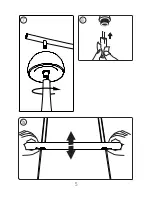 Предварительный просмотр 5 страницы Philips 37905-06-16 User Manual