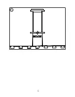 Preview for 6 page of Philips 37905-06-16 User Manual