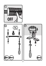 Preview for 3 page of Philips 379103116 User Manual