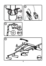 Preview for 4 page of Philips 379103116 User Manual