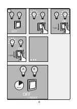 Preview for 6 page of Philips 379103116 User Manual