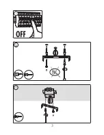 Preview for 3 page of Philips 37951-17-16 User Manual