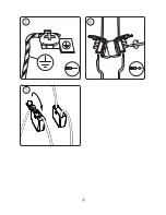 Preview for 4 page of Philips 37951-17-16 User Manual