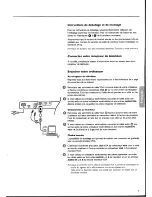 Preview for 15 page of Philips 37FD9954 - 37" Plasma Panel User Manual