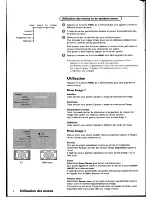 Предварительный просмотр 18 страницы Philips 37FD9954 - 37" Plasma Panel User Manual