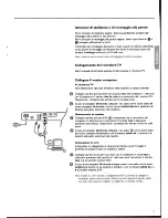 Preview for 27 page of Philips 37FD9954 - 37" Plasma Panel User Manual