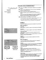 Preview for 30 page of Philips 37FD9954 - 37" Plasma Panel User Manual