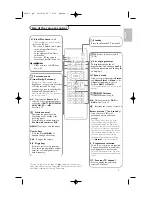 Preview for 3 page of Philips 37PF5320 User Manual