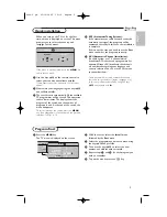 Preview for 5 page of Philips 37PF5320 User Manual