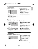 Preview for 7 page of Philips 37PF5320 User Manual