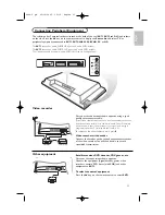 Preview for 11 page of Philips 37PF5320 User Manual