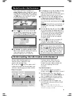 Preview for 7 page of Philips 37PF5520D User Manual