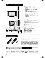 Preview for 24 page of Philips 37PF5520D User Manual