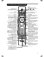 Preview for 25 page of Philips 37PF5520D User Manual