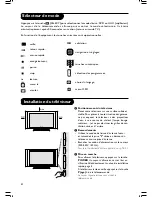 Preview for 26 page of Philips 37PF5520D User Manual