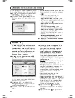 Preview for 32 page of Philips 37PF5520D User Manual