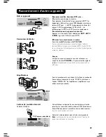 Preview for 41 page of Philips 37PF5520D User Manual