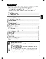 Preview for 43 page of Philips 37PF5520D User Manual